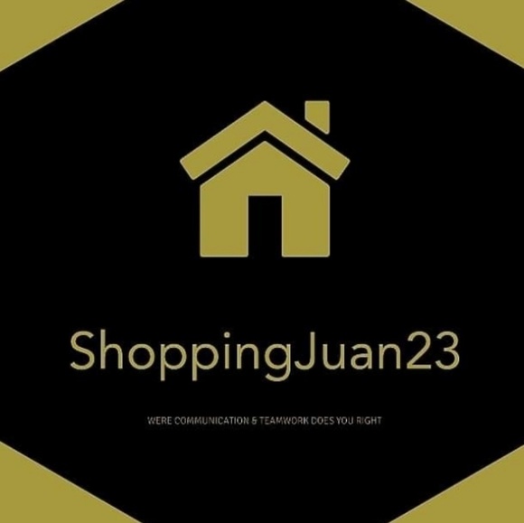 shoppingjuan23